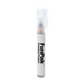 1-Color Pen Sanitizer Spray